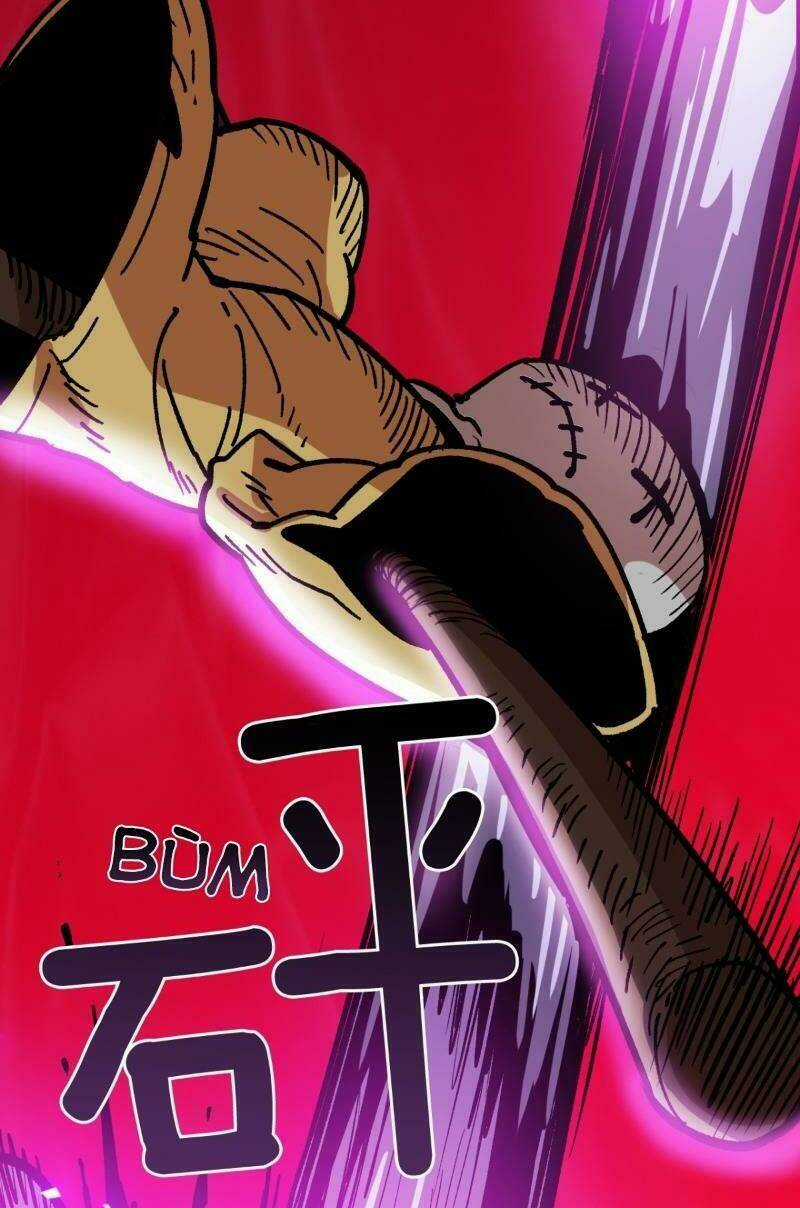 Đại Lục Vô Song - Chapter 8 - Trang 82