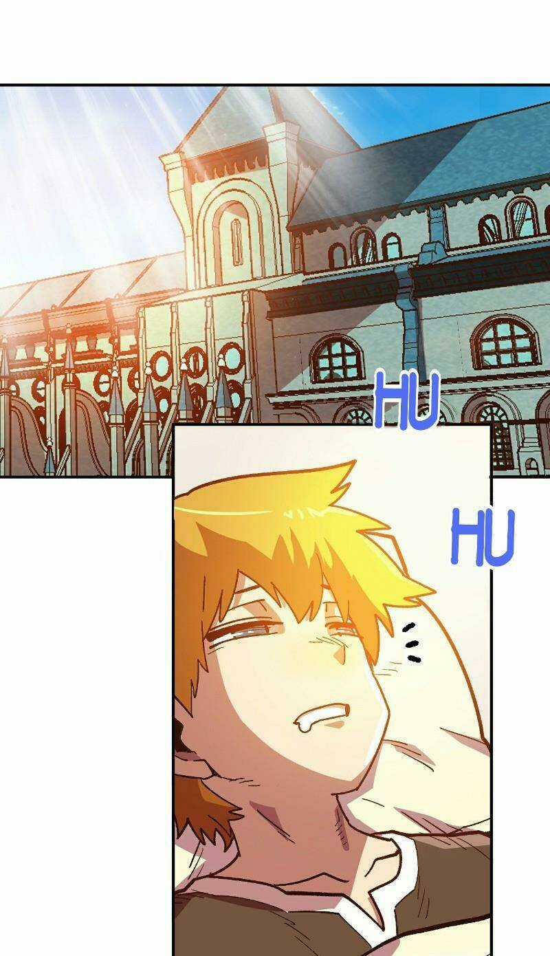 Đại Lục Vô Song - Chapter 9 - Trang 35