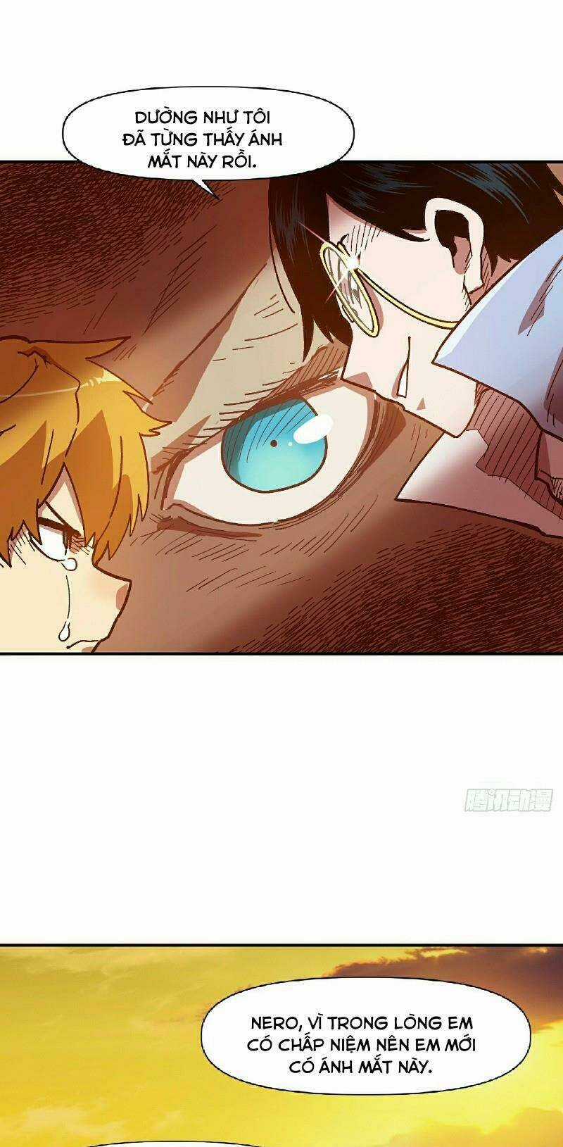 Đại Lục Vô Song - Chapter 9 - Trang 7