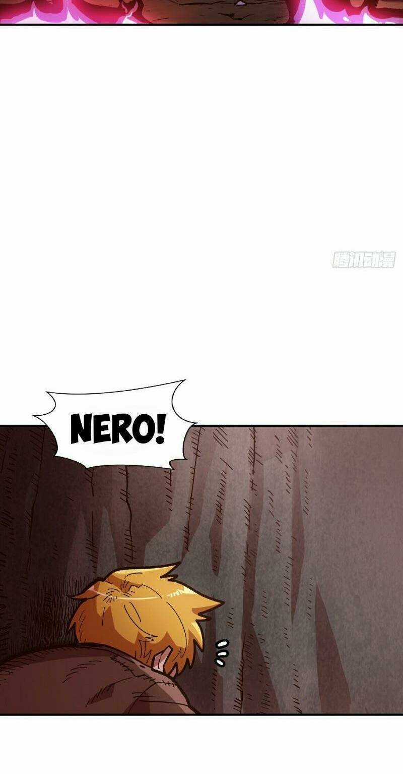 Đại Lục Vô Song - Chapter 9 - Trang 63