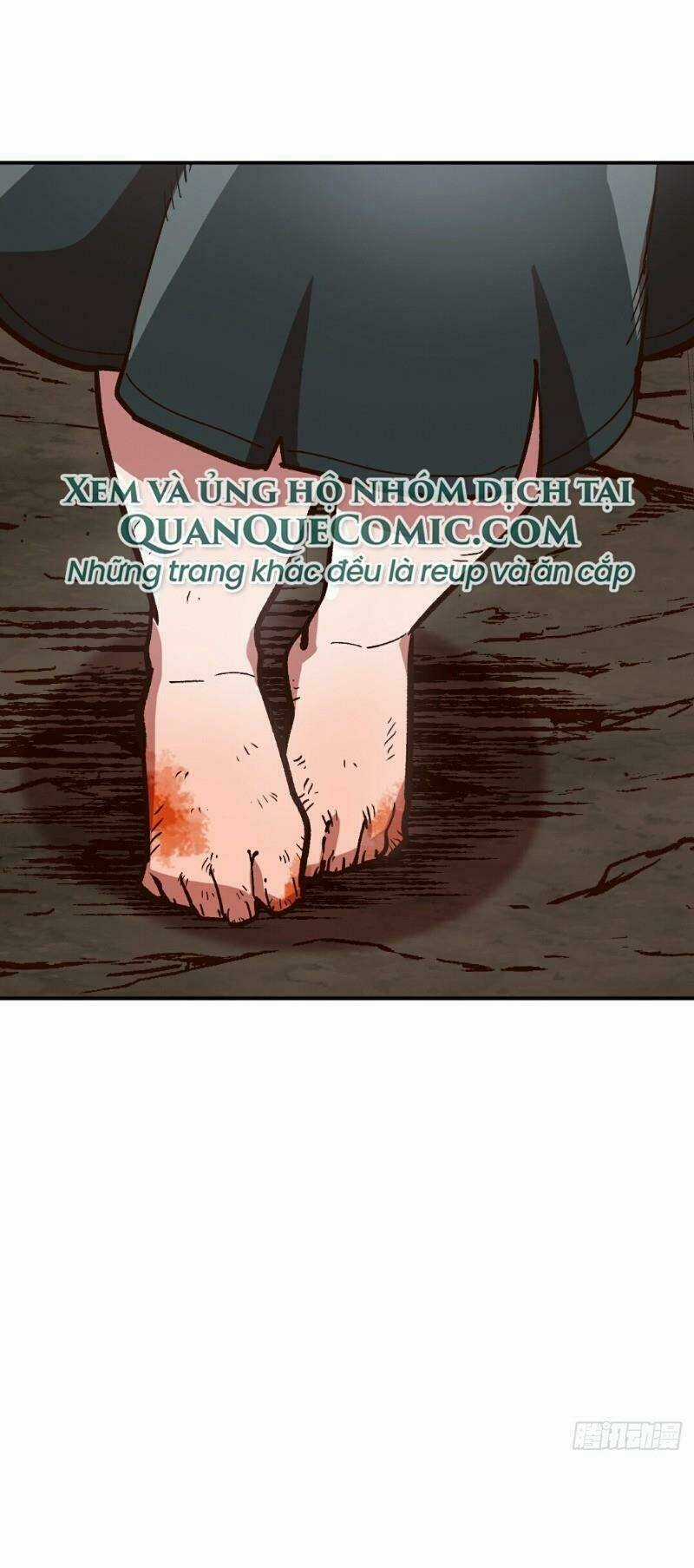 Đại Lục Vô Song - Chapter 9 - Trang 70