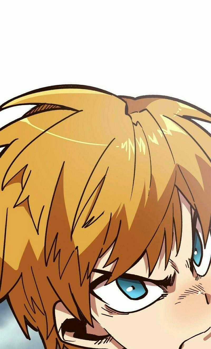 Đại Lục Vô Song - Chapter 9 - Trang 72