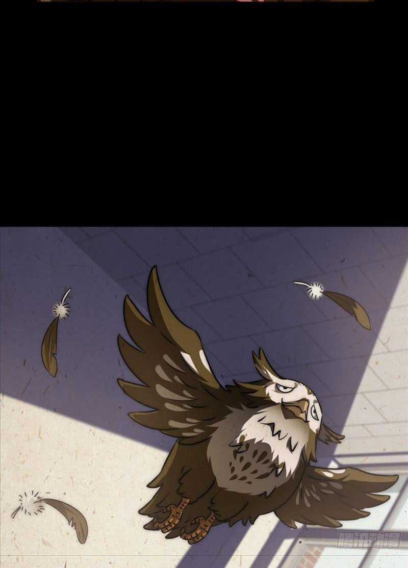 đại phản diện đi tìm chết - Chapter 1 - Trang 13