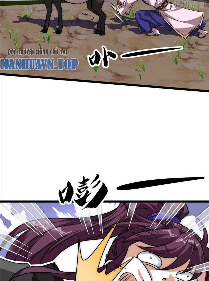 đại phản diện đi tìm chết - Chapter 1 - Trang 33