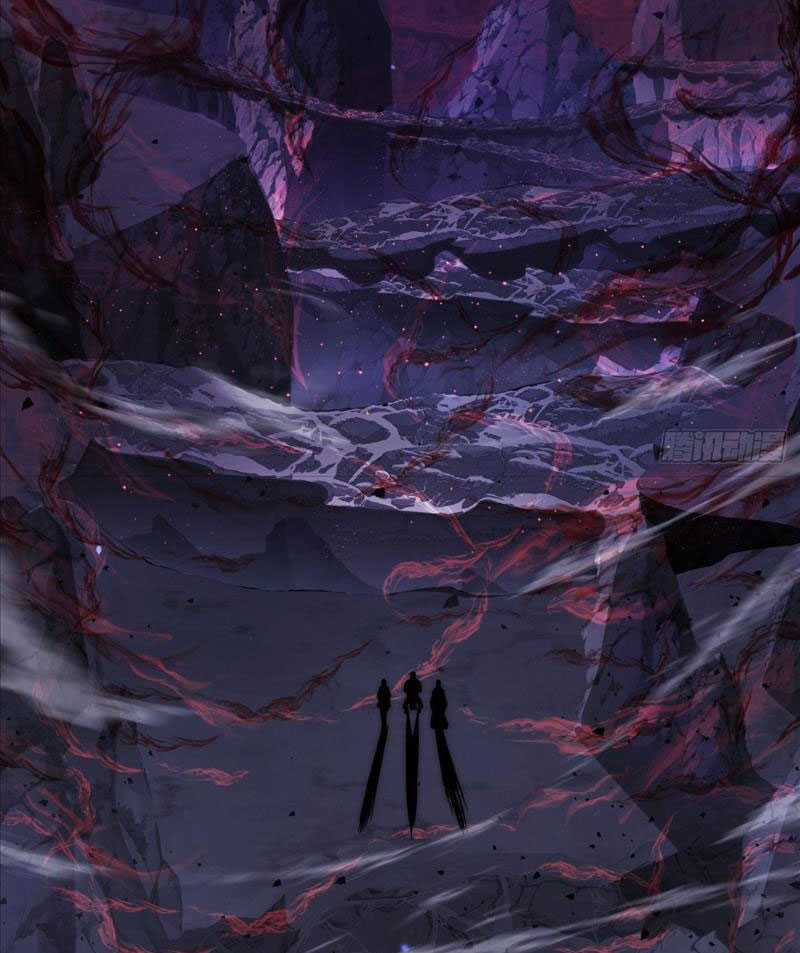 đại phản diện đi tìm chết - Chapter 1 - Trang 42