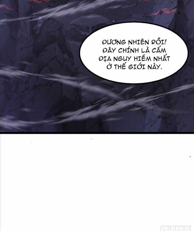 đại phản diện đi tìm chết - Chapter 1 - Trang 43