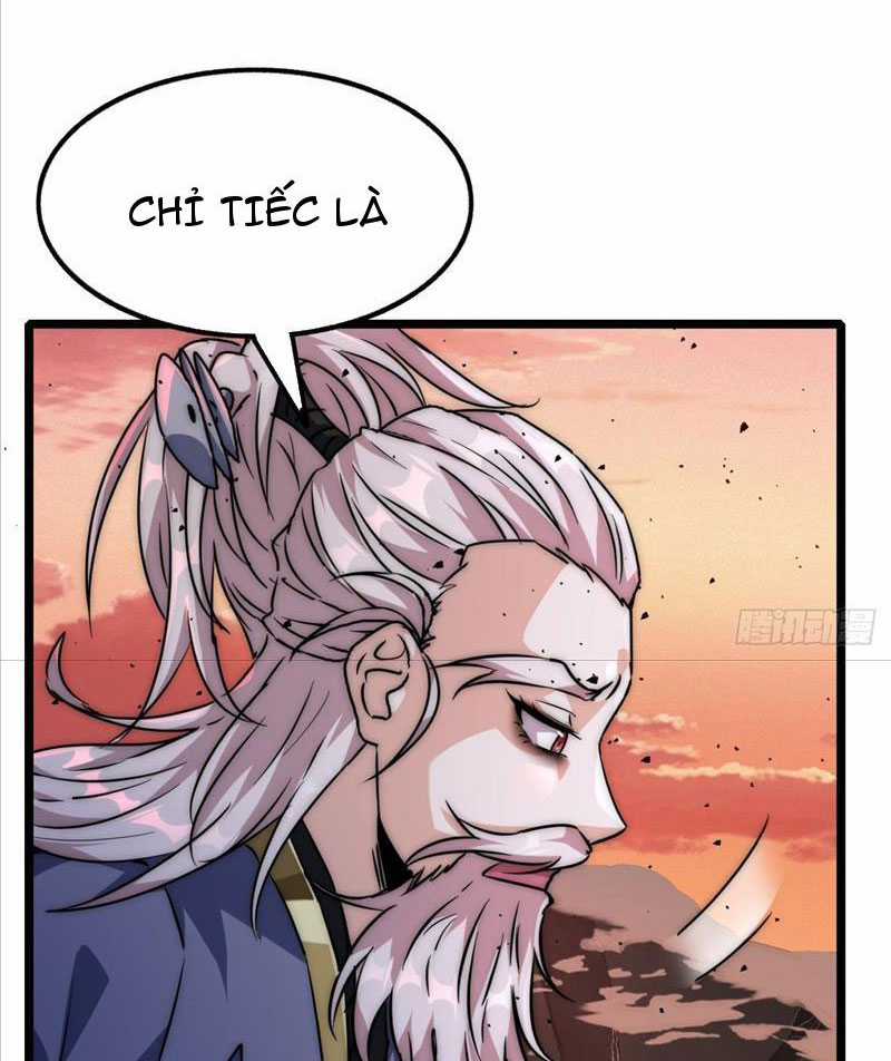 đại phản diện đi tìm chết - Chapter 1 - Trang 49