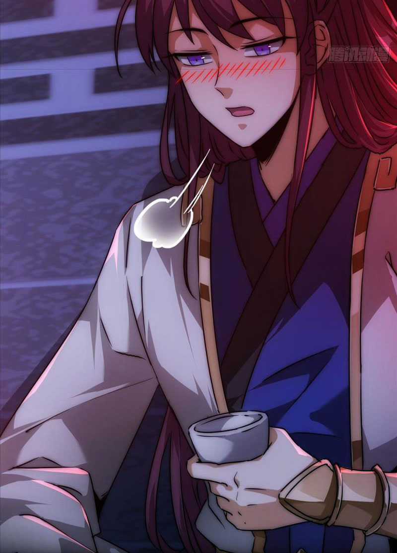 đại phản diện đi tìm chết - Chapter 1 - Trang 6