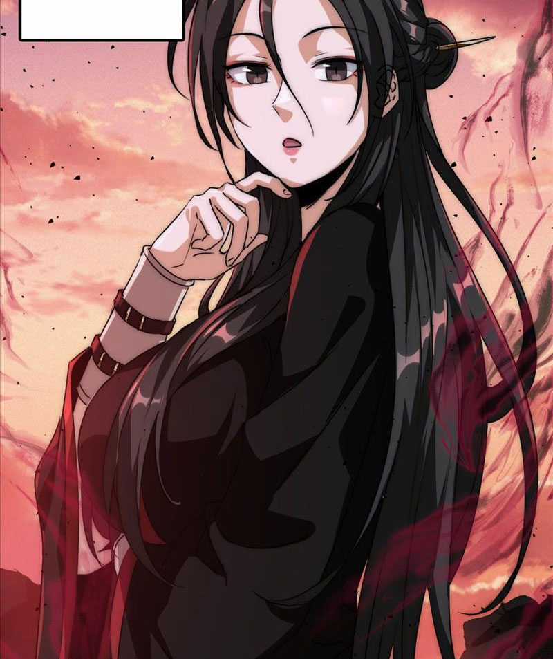 đại phản diện đi tìm chết - Chapter 1 - Trang 53