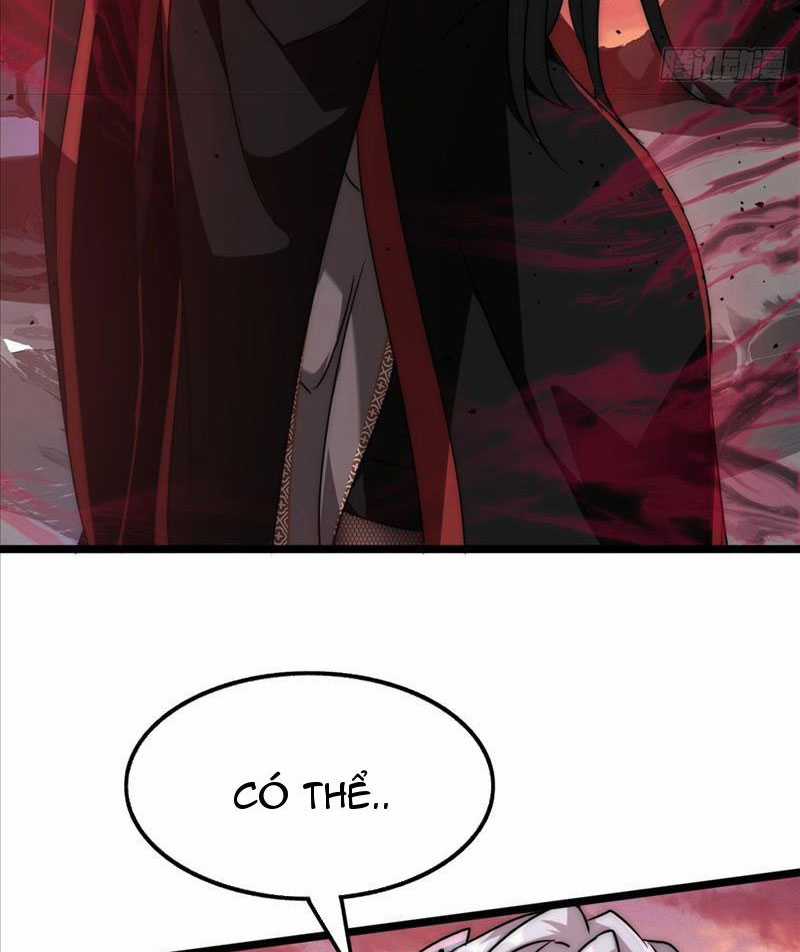 đại phản diện đi tìm chết - Chapter 1 - Trang 54