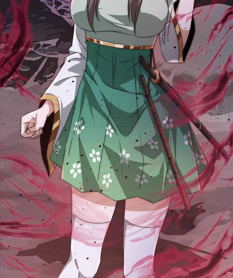 đại phản diện đi tìm chết - Chapter 1 - Trang 57