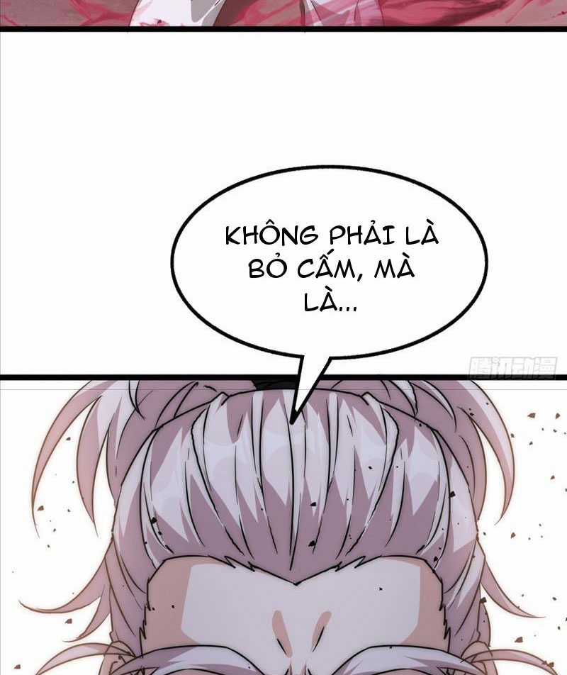 đại phản diện đi tìm chết - Chapter 1 - Trang 58