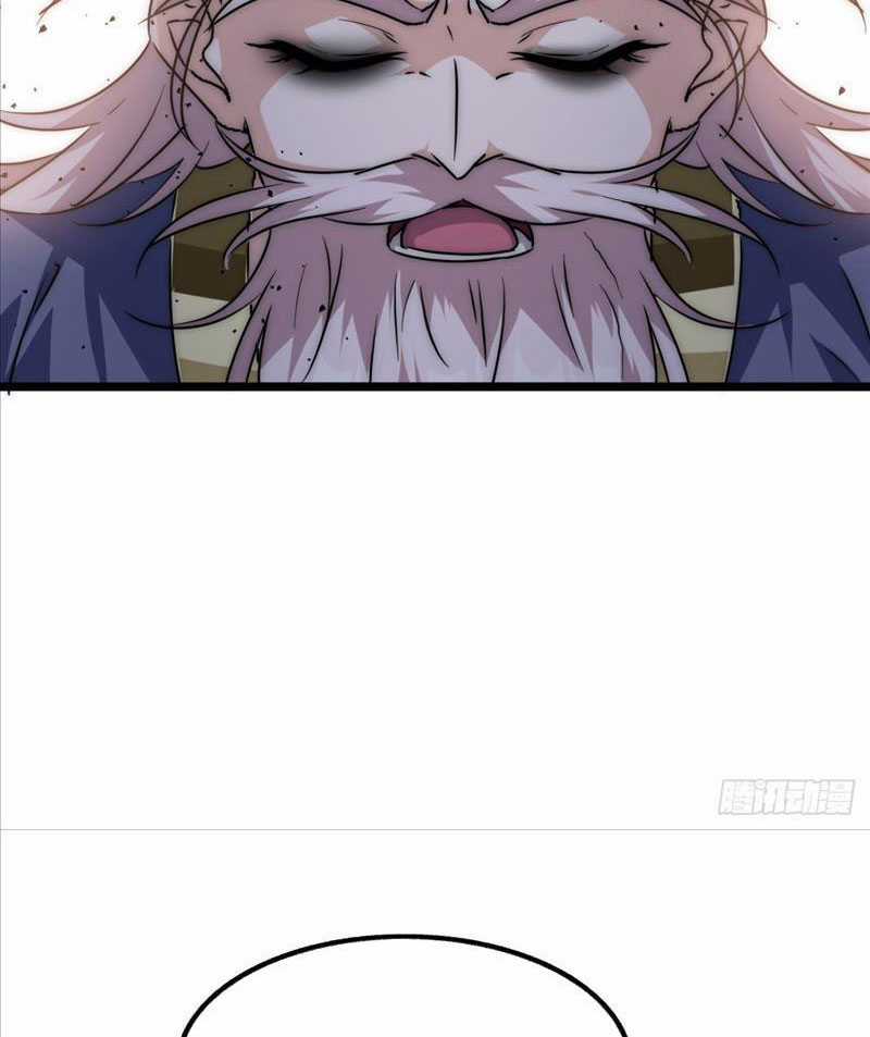 đại phản diện đi tìm chết - Chapter 1 - Trang 59