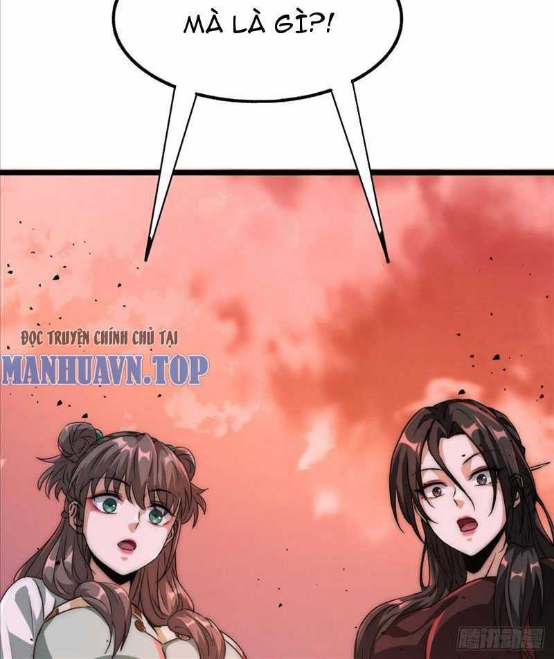 đại phản diện đi tìm chết - Chapter 1 - Trang 60