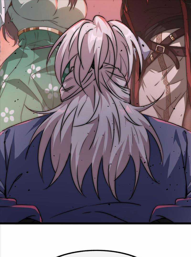 đại phản diện đi tìm chết - Chapter 1 - Trang 61