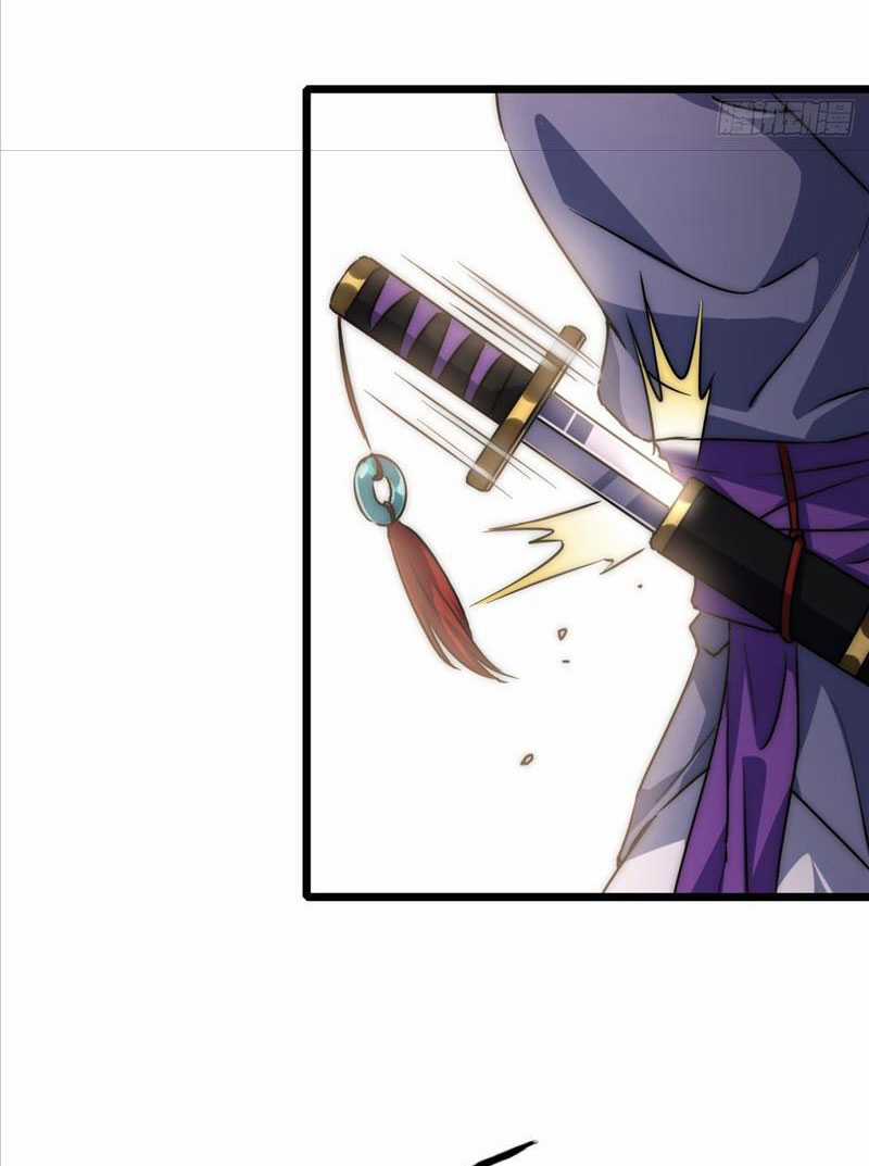 đại phản diện đi tìm chết - Chapter 1 - Trang 63