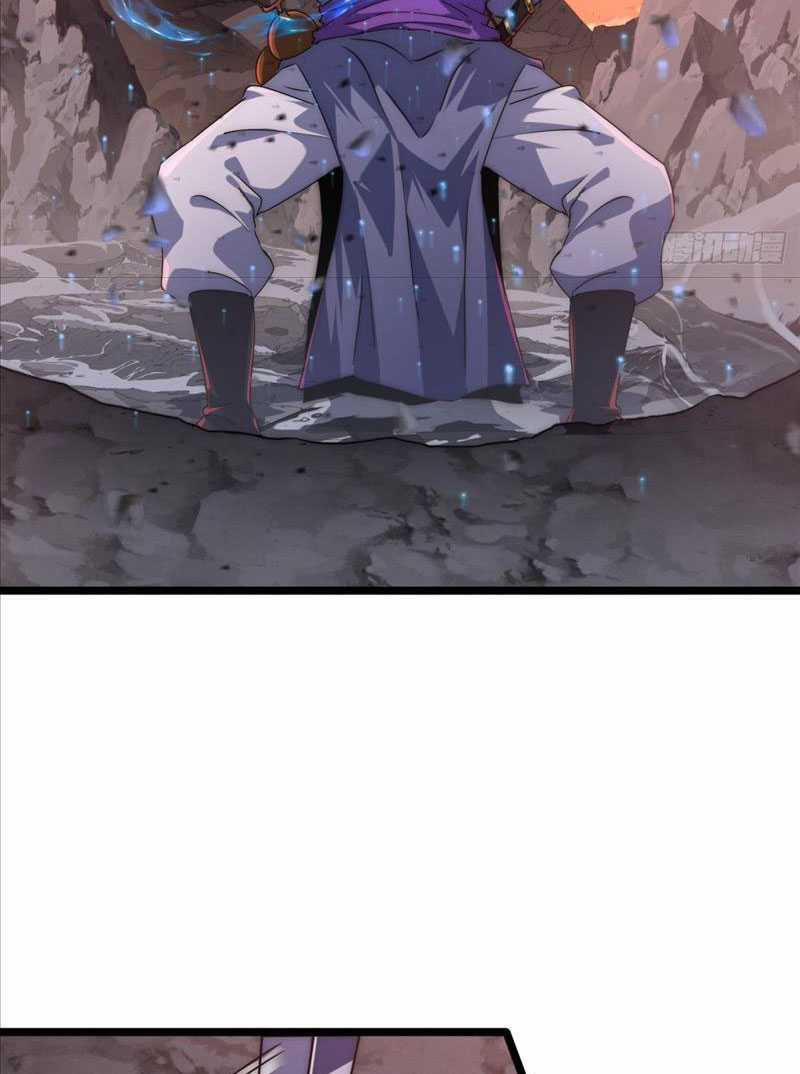 đại phản diện đi tìm chết - Chapter 1 - Trang 65