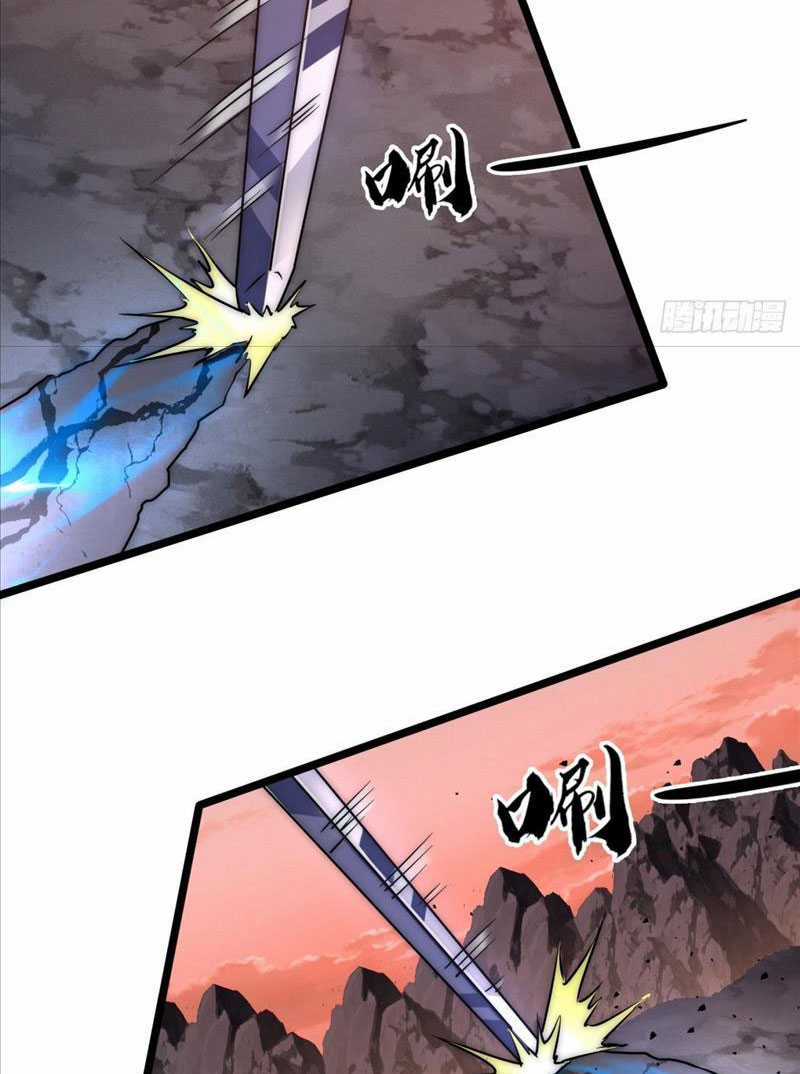 đại phản diện đi tìm chết - Chapter 1 - Trang 66