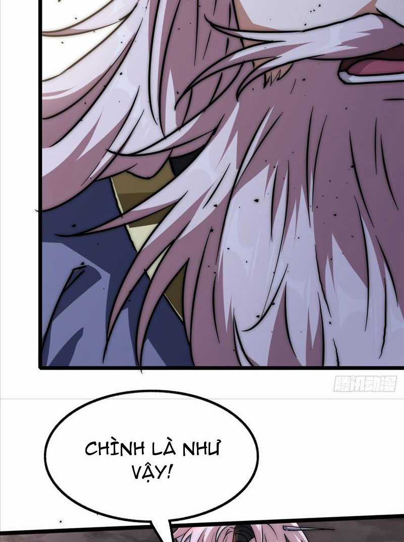 đại phản diện đi tìm chết - Chapter 1 - Trang 72