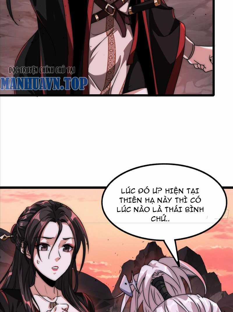 đại phản diện đi tìm chết - Chapter 1 - Trang 75