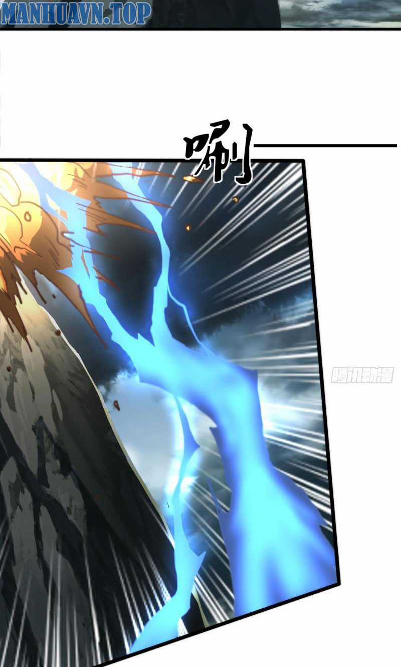 đại phản diện đi tìm chết - Chapter 10 - Trang 2