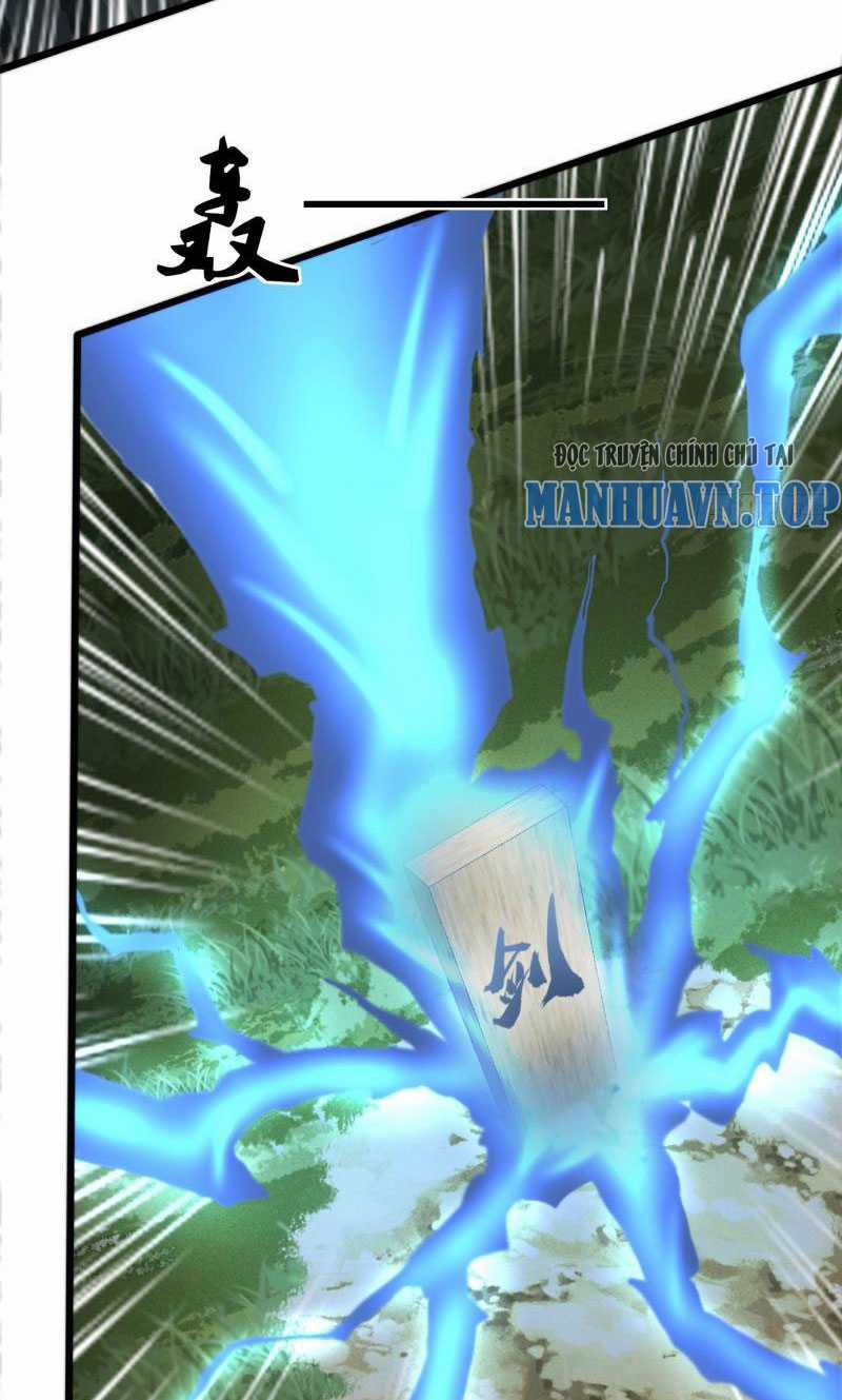 đại phản diện đi tìm chết - Chapter 10 - Trang 3