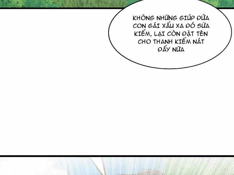 đại phản diện đi tìm chết - Chapter 11 - Trang 3