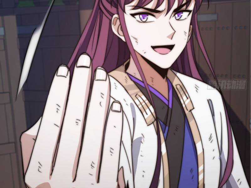 đại phản diện đi tìm chết - Chapter 11 - Trang 21