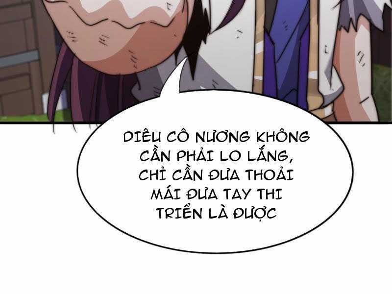 đại phản diện đi tìm chết - Chapter 11 - Trang 22