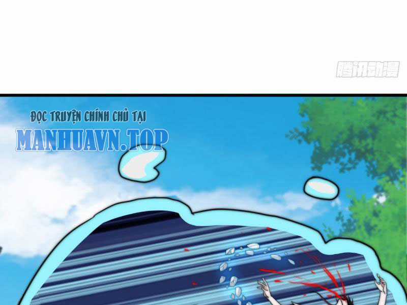 đại phản diện đi tìm chết - Chapter 11 - Trang 23