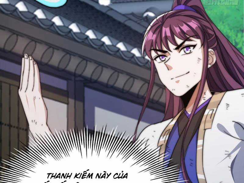 đại phản diện đi tìm chết - Chapter 11 - Trang 25