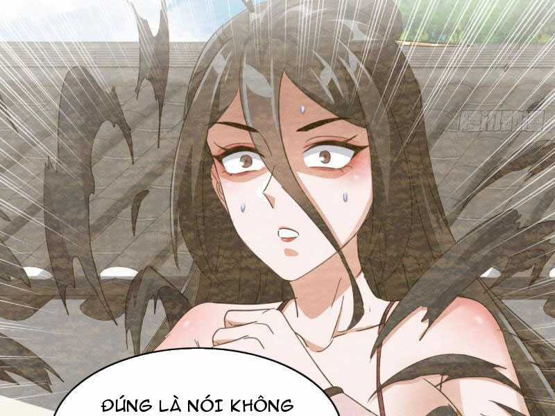 đại phản diện đi tìm chết - Chapter 11 - Trang 4