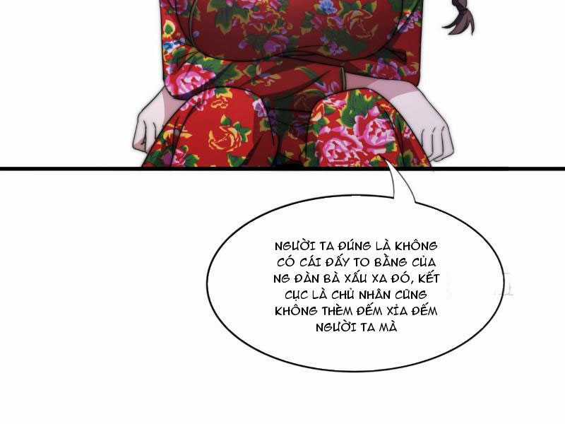 đại phản diện đi tìm chết - Chapter 11 - Trang 6