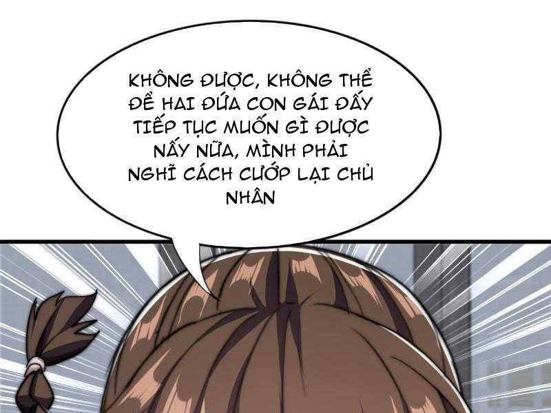 đại phản diện đi tìm chết - Chapter 11 - Trang 7