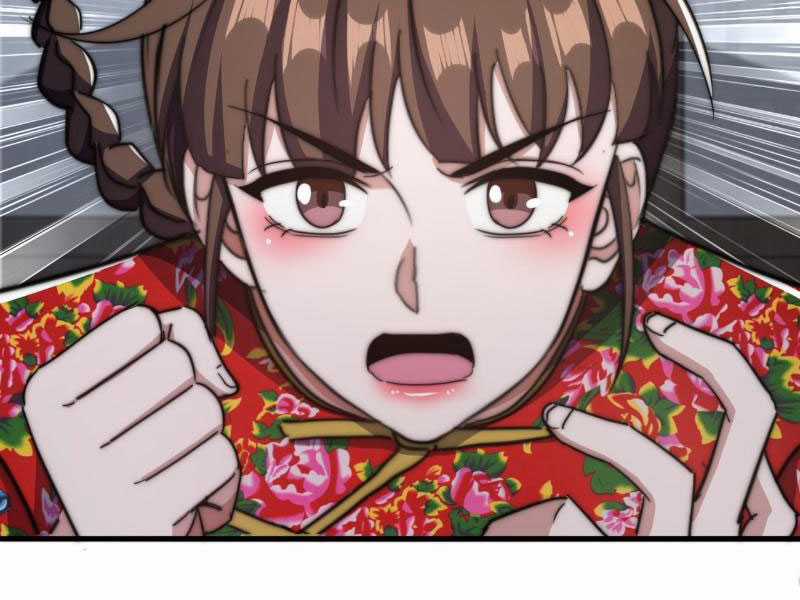 đại phản diện đi tìm chết - Chapter 11 - Trang 8