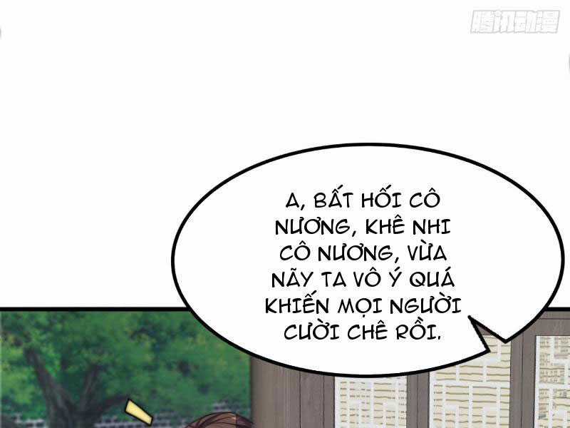 đại phản diện đi tìm chết - Chapter 11 - Trang 9