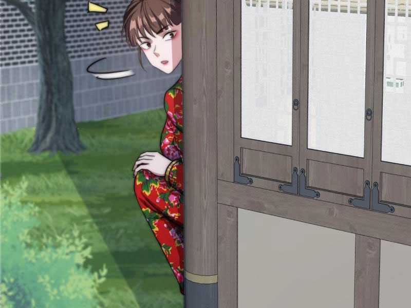 đại phản diện đi tìm chết - Chapter 11 - Trang 10