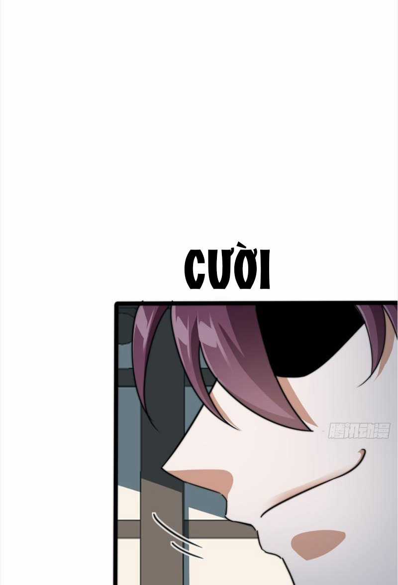 đại phản diện đi tìm chết - Chapter 12 - Trang 1