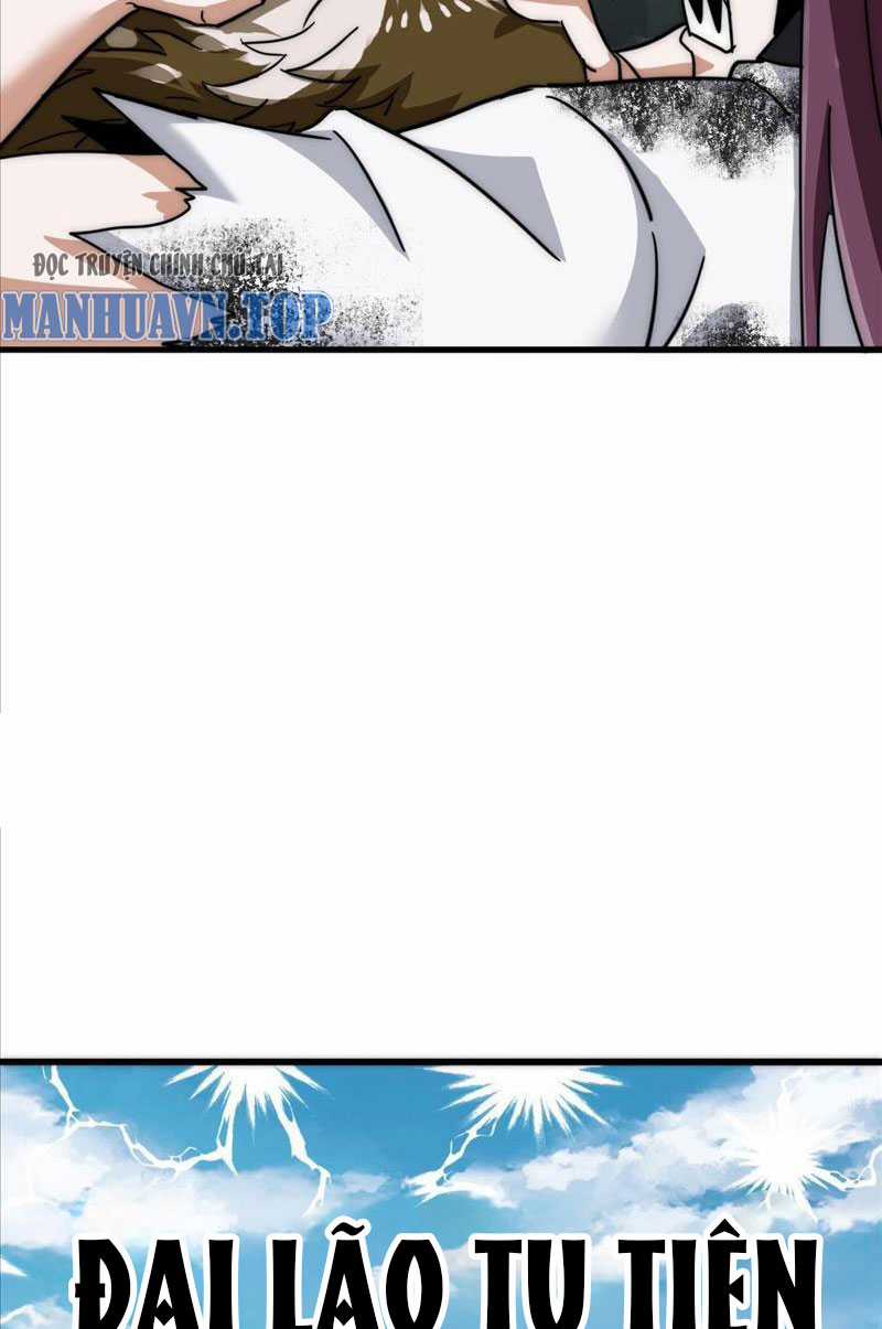 đại phản diện đi tìm chết - Chapter 13 - Trang 11