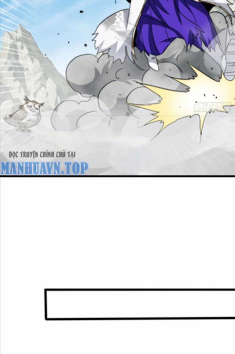 đại phản diện đi tìm chết - Chapter 13 - Trang 16