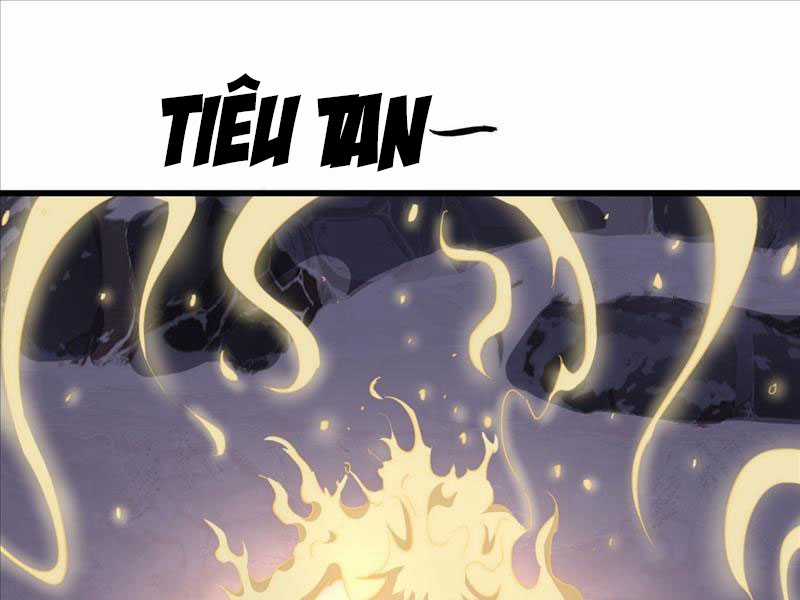 đại phản diện đi tìm chết - Chapter 15 - Trang 1