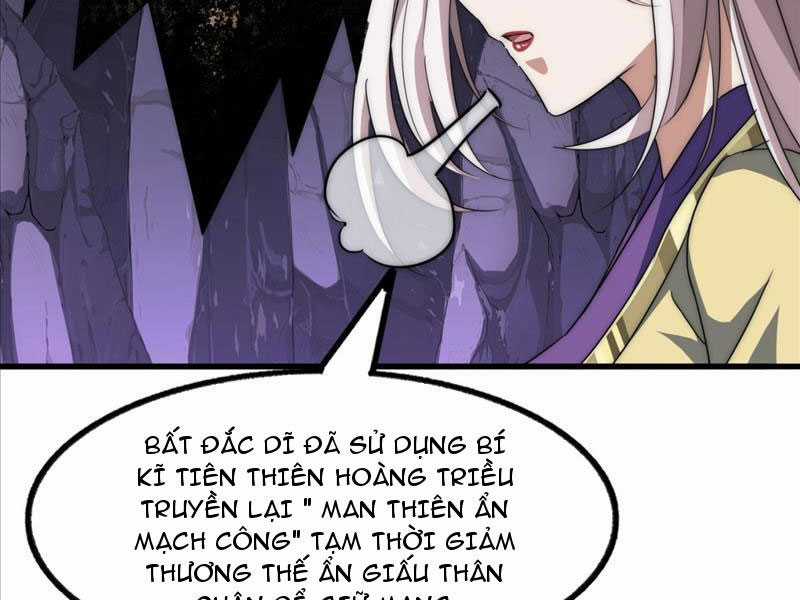 đại phản diện đi tìm chết - Chapter 15 - Trang 14