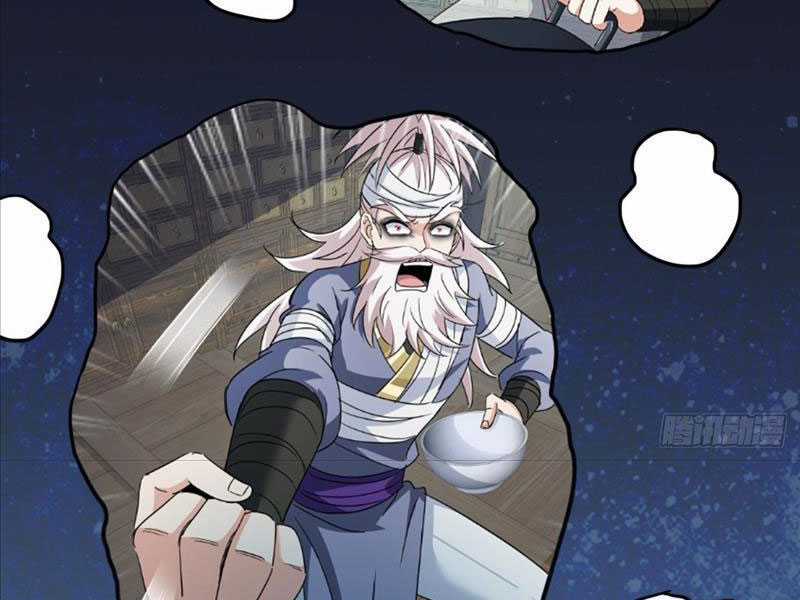 đại phản diện đi tìm chết - Chapter 15 - Trang 18