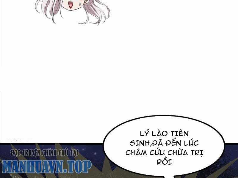 đại phản diện đi tìm chết - Chapter 15 - Trang 20