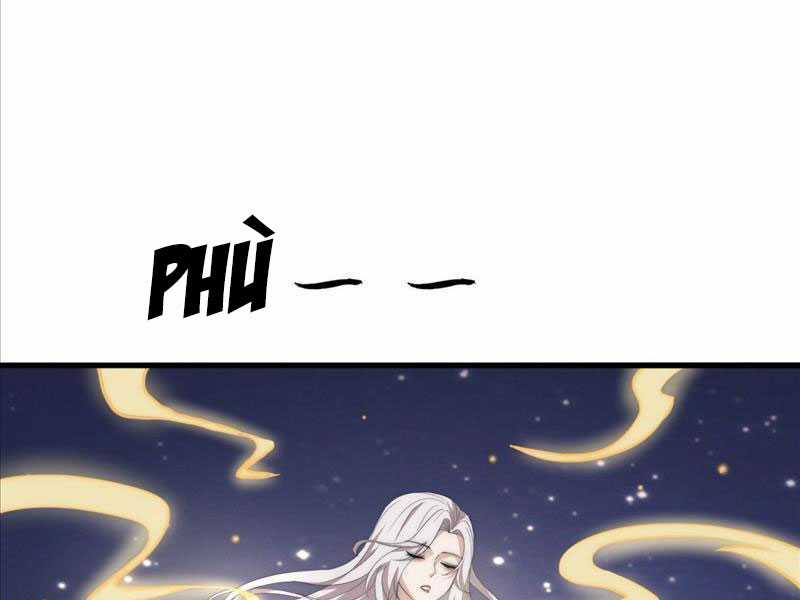 đại phản diện đi tìm chết - Chapter 15 - Trang 3