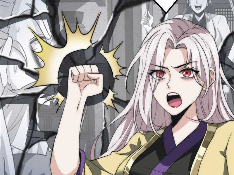 đại phản diện đi tìm chết - Chapter 15 - Trang 26