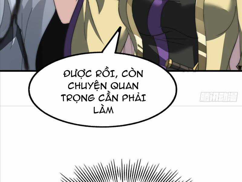 đại phản diện đi tìm chết - Chapter 15 - Trang 27