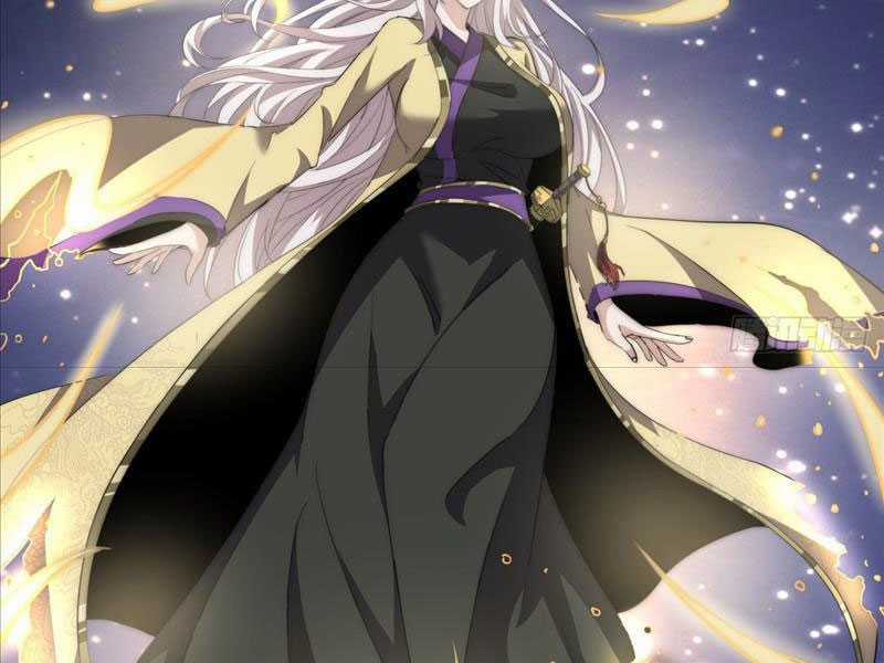 đại phản diện đi tìm chết - Chapter 15 - Trang 4