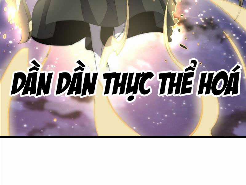 đại phản diện đi tìm chết - Chapter 15 - Trang 5