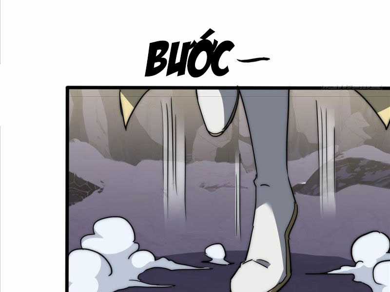 đại phản diện đi tìm chết - Chapter 15 - Trang 6